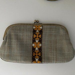Clutch Purse by PINK